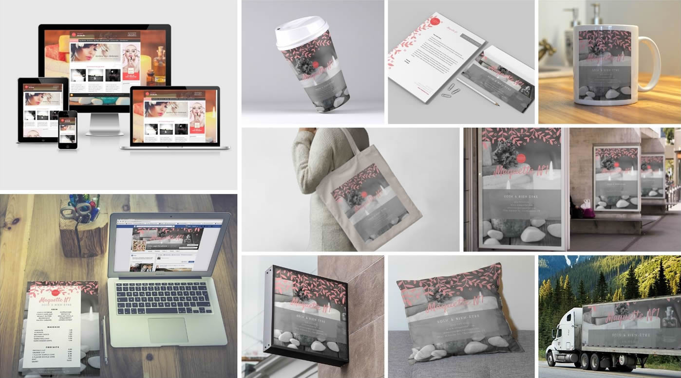 banner-1600×678