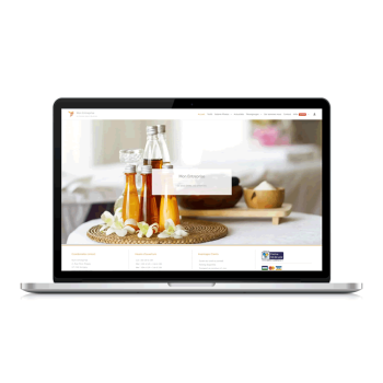 andrianina - creation-sites-web - 02