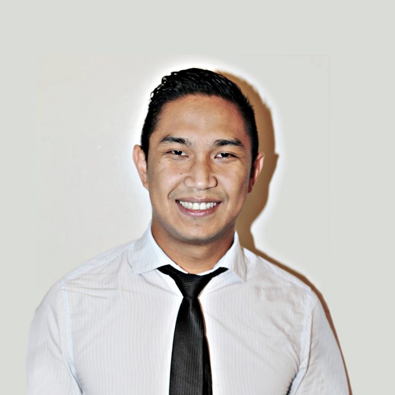 andrianina - identite-site - 03