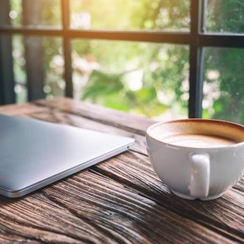 andrianina - visuel-andrianina - 01