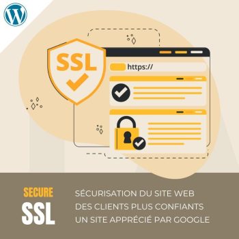 lionel-andrianina - boutique - 12