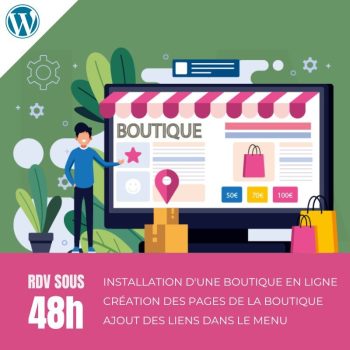 lionel-andrianina - boutique - 13