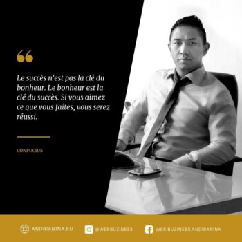 lionel-andrianina - blog - 26